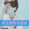 甲方乙方